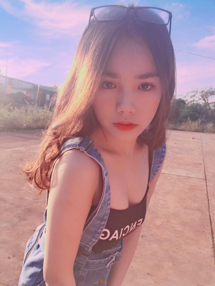 Hình ảnh gái xinh, Girl xinh Việt Nam, Photo gái xinh, Hot face hiện nay, Hình ảnh gái xinh cute, Ảnh gái đẹp, Hot girl dễ thương nhất Việt Nam An Nguyên dangnuannguyen.2000